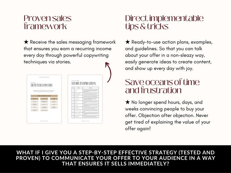 Master your social media plan with strategic posts, content planner insights, and Instagram goal templates.
