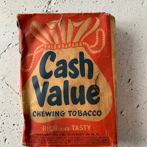 tasty puff tobacco flavoring Tasty Puff
