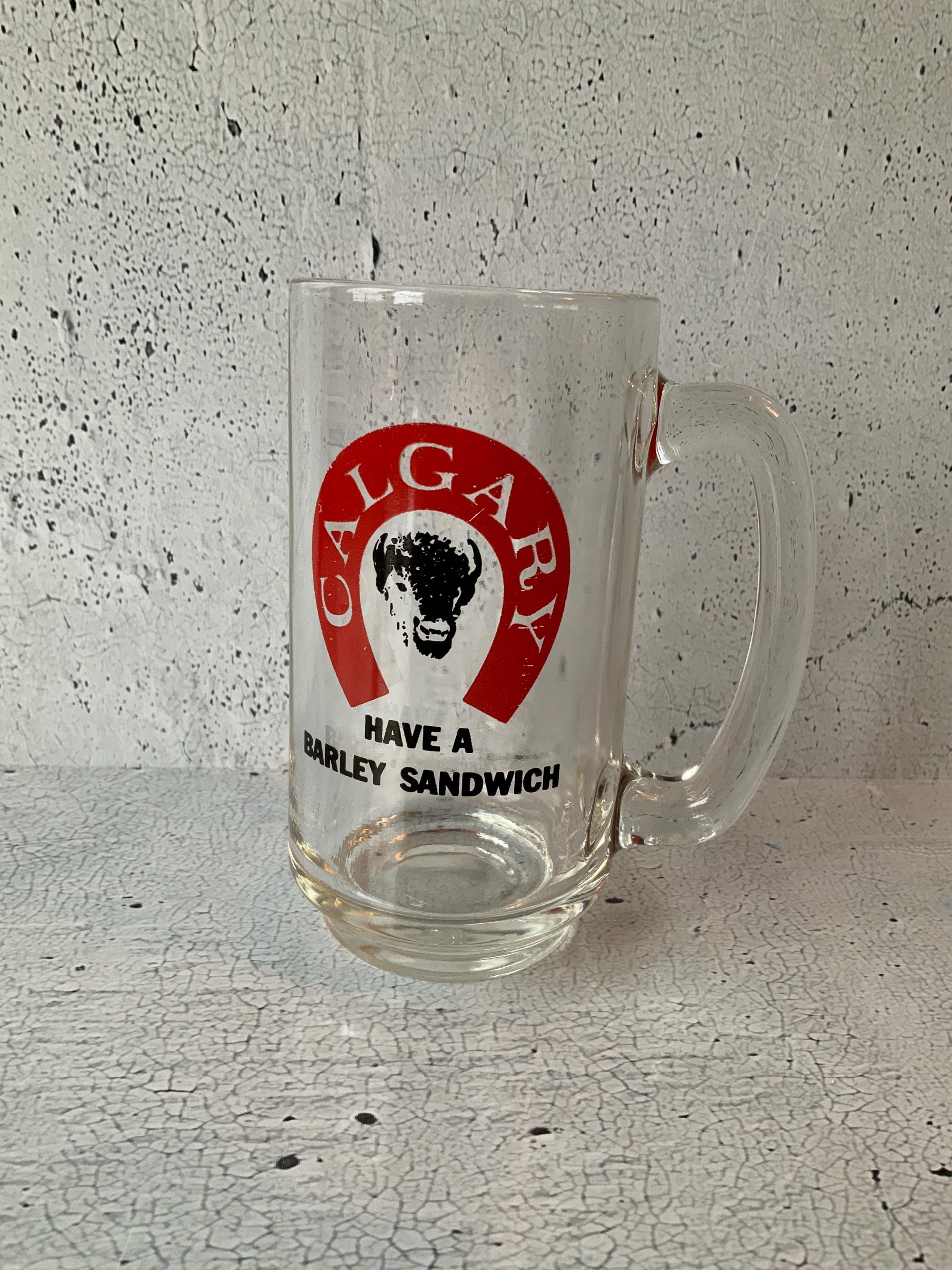 graduation wine glass Graduation Wine Tumbler
