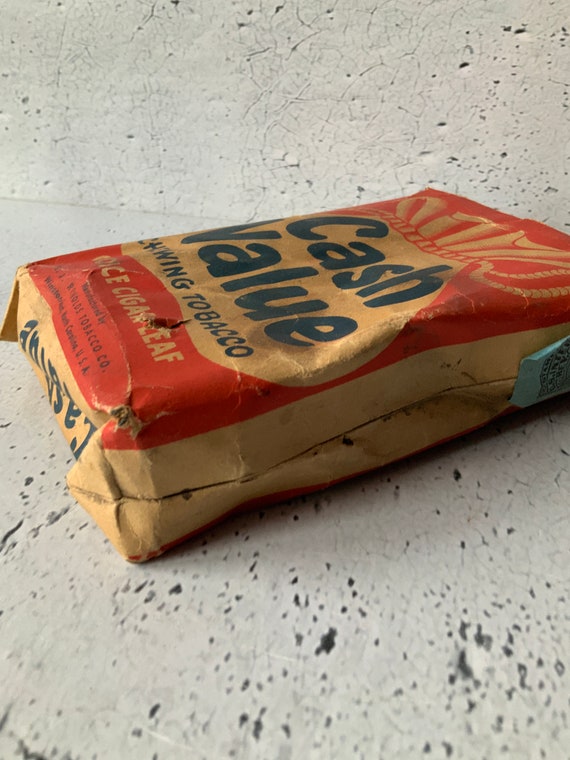 tobacco delivery tampa West Tampa Tobacco Co. Releases Dark Time
