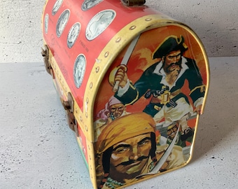il_340x270.6392302951_rpib.jpg