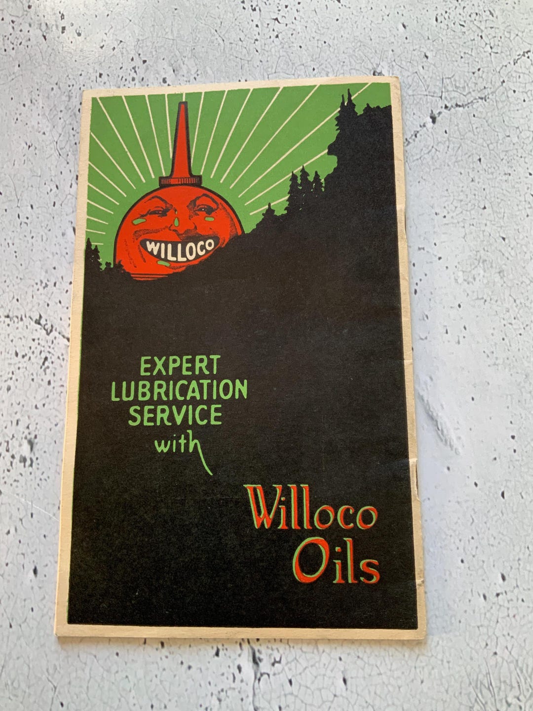 Willoco le 1929. Heft. Billy lkanne. SELTEN. North American Gleitgel Co. Limited. Vintage Antik l und Gas. Straenkunst. Sehr selten. - Etsy.de Willoco le 1929. Heft. Billy lkanne. SELTEN. North American Gleitgel Co. Limited. Vintage Antik l und Gas. Straenkunst. Sehr selten. - Etsy.de