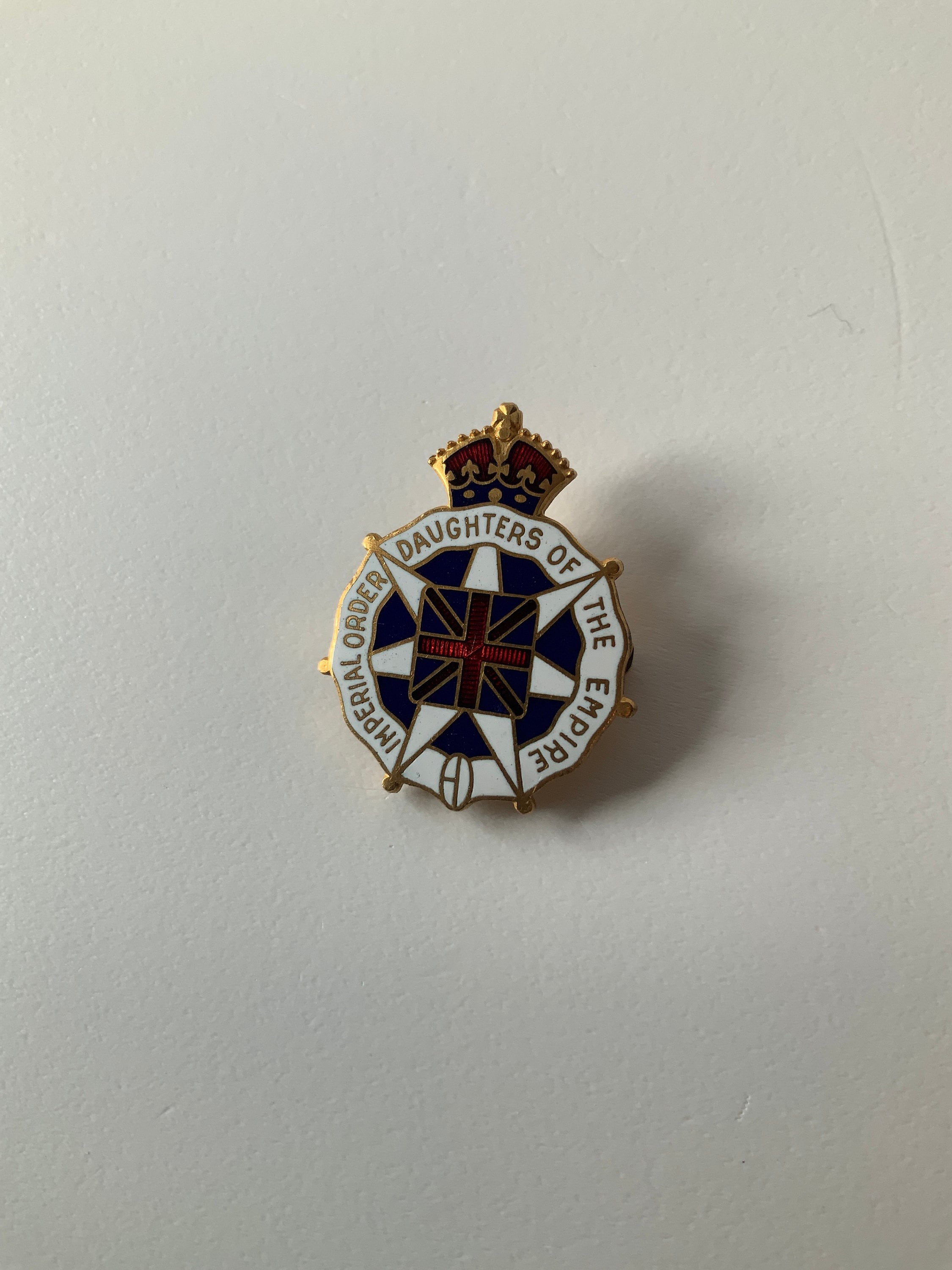 igdc2022 | India Game Developer Conference | 11 comments, image size:2250x3000