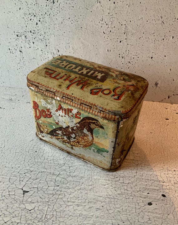 bobs tobacco Captain Bob's Blend They are specially designed to offer optimum protection and exceptional grip for bikers on their adventures on the road New York-based tobacco connoisseur Bob