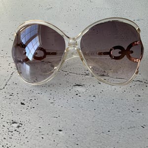 PRADA ミニマル バロック 鼈甲 サングラス eyewear glasses 楽天市場