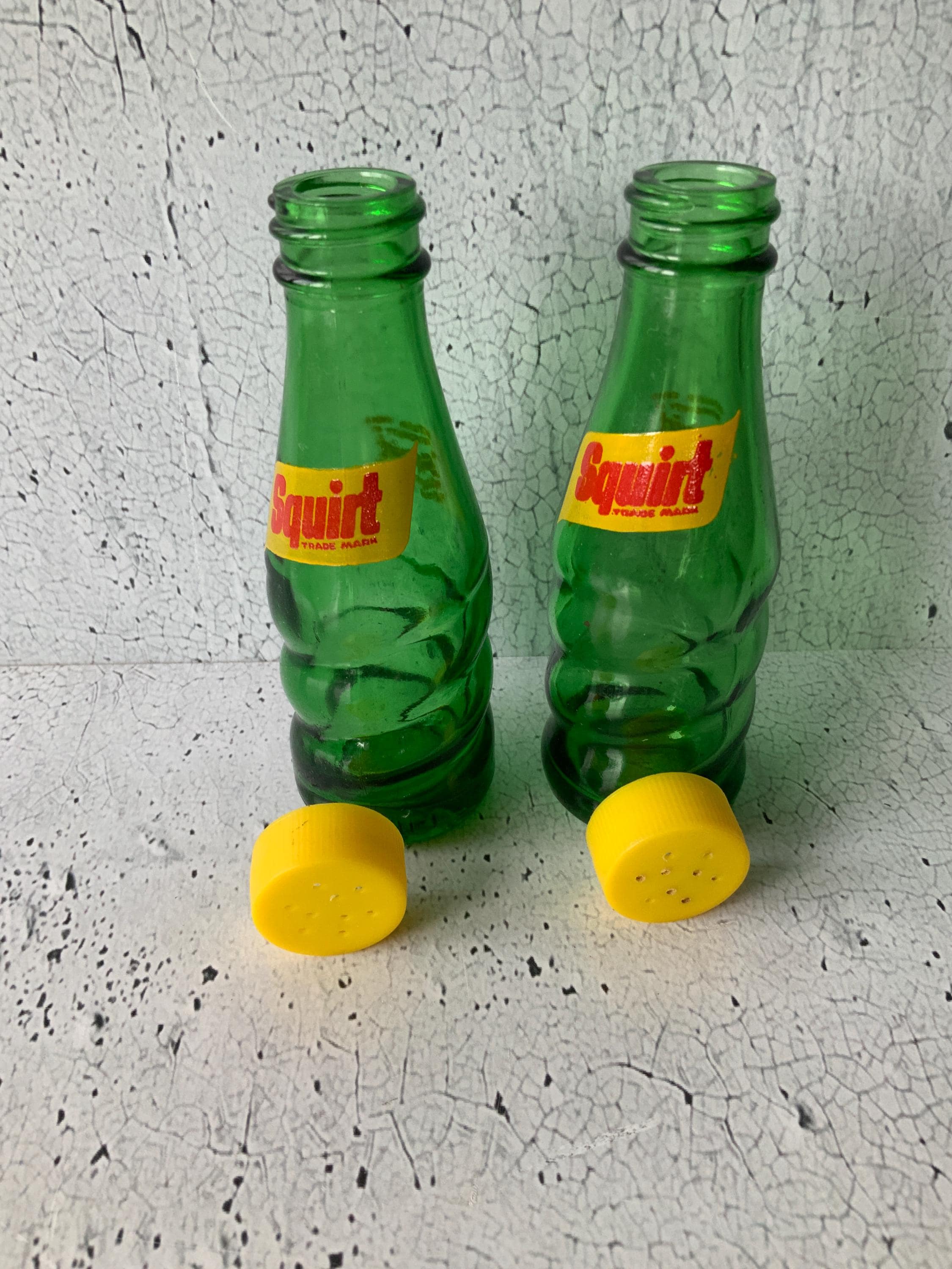 Squirt soda - Etsy 日本