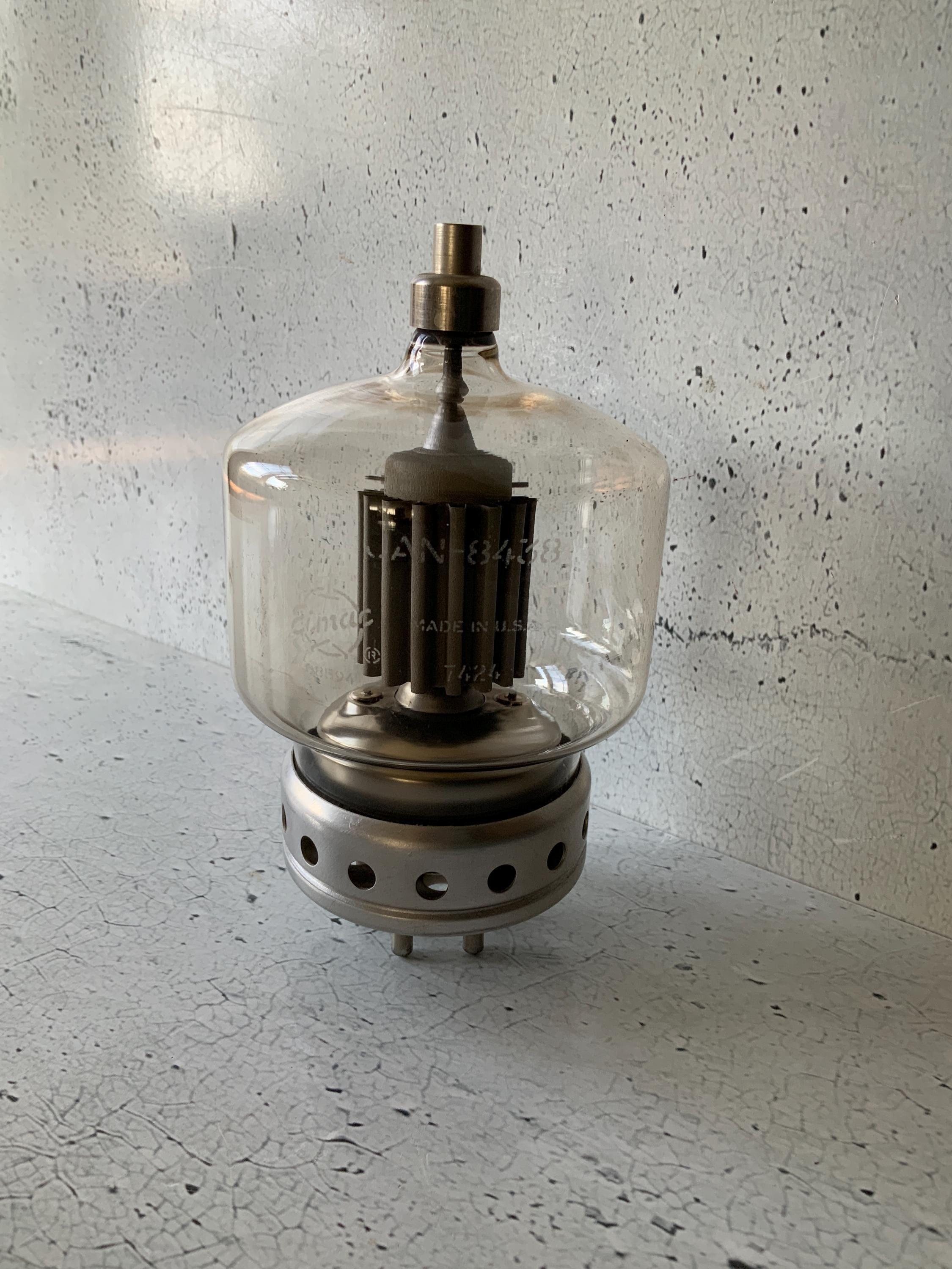真空管 100TH Eimac 通電確認済み d_01 il_fullxfull.7123826880_prh6.jpg