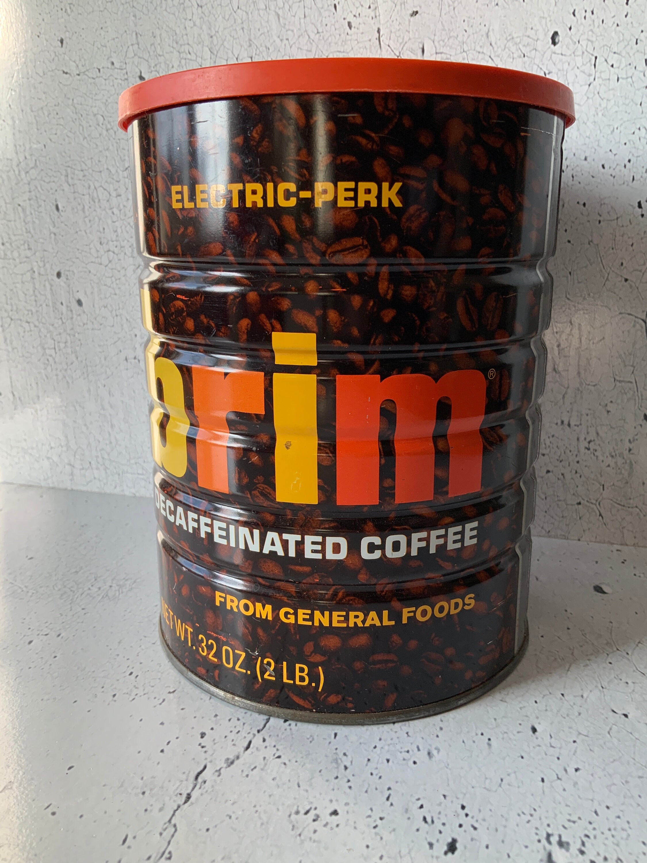 Brim Coffee