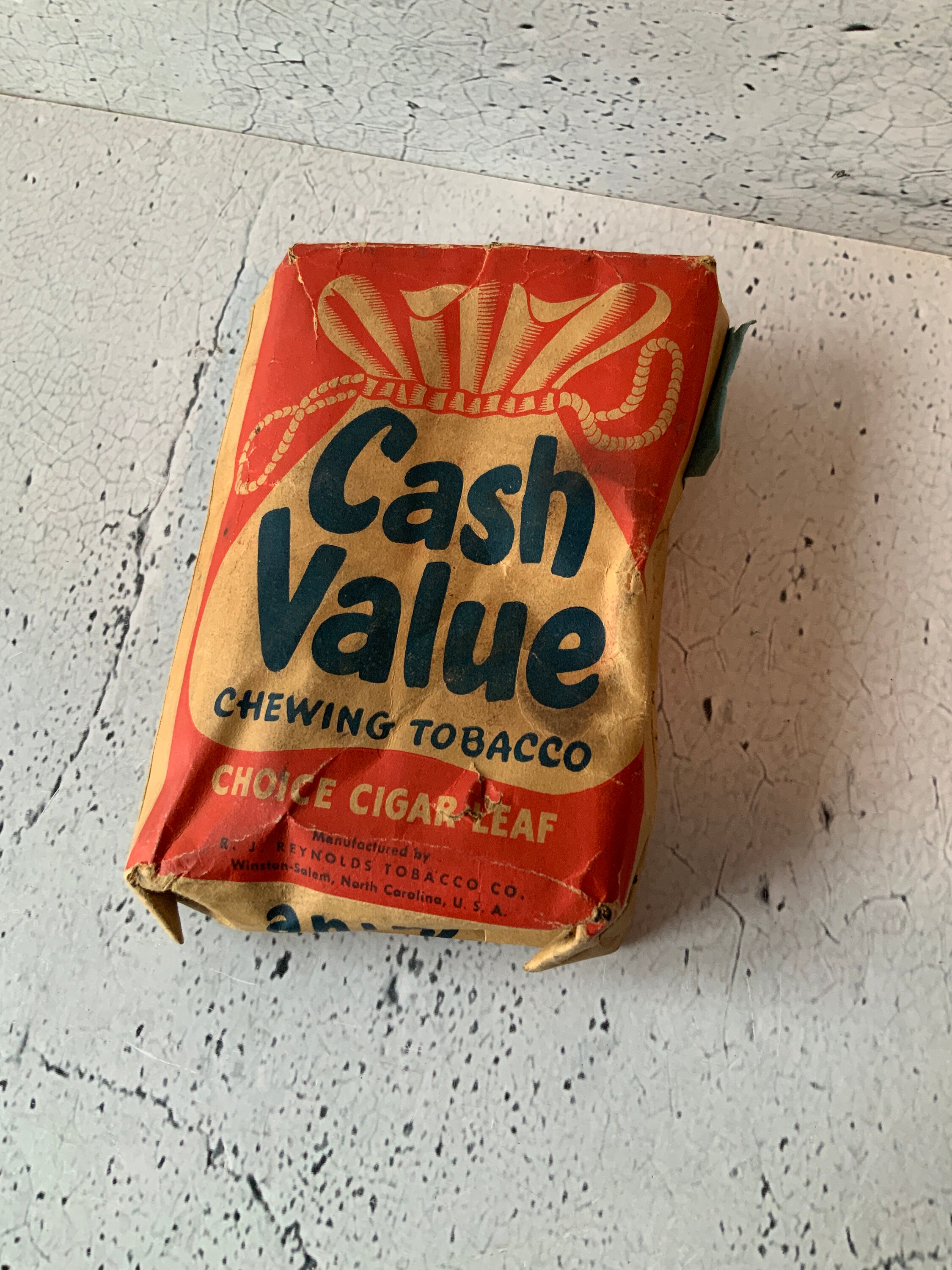 how to keep rolling tobacco fresh 3 Ways to Rehydrate Stale Tobacco