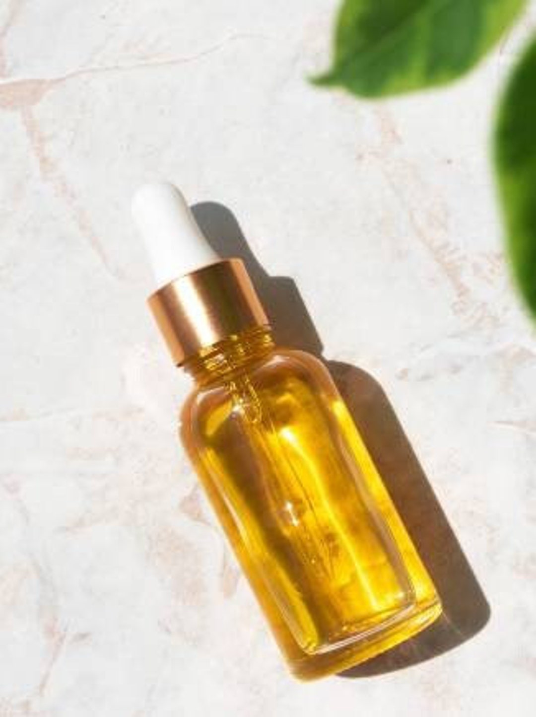 Sunflower Argan Oil Organic Facial Cleanser for Oily Skin & Acne Etsy