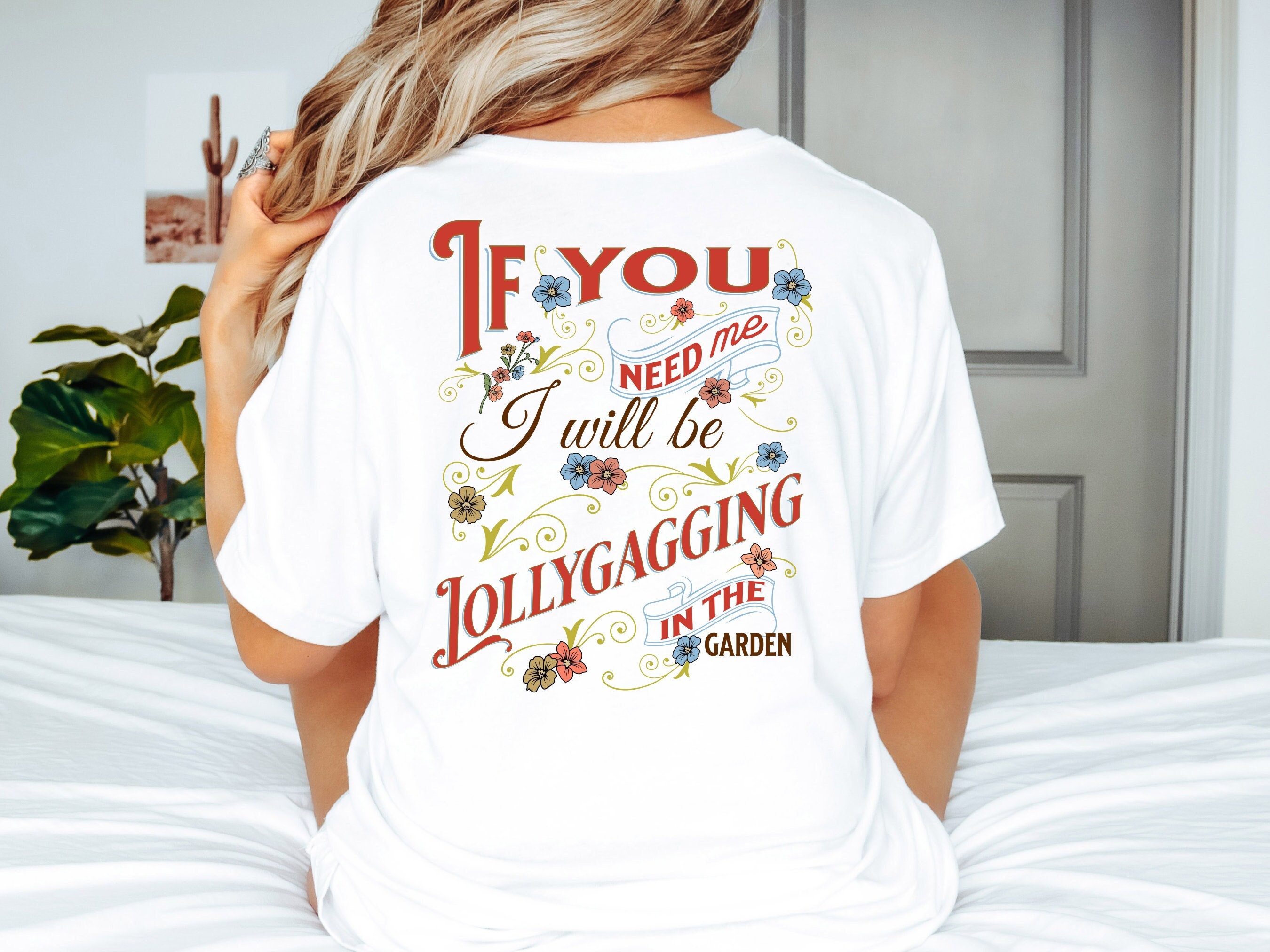 Lollygagging Gifts & Merchandise for Sale