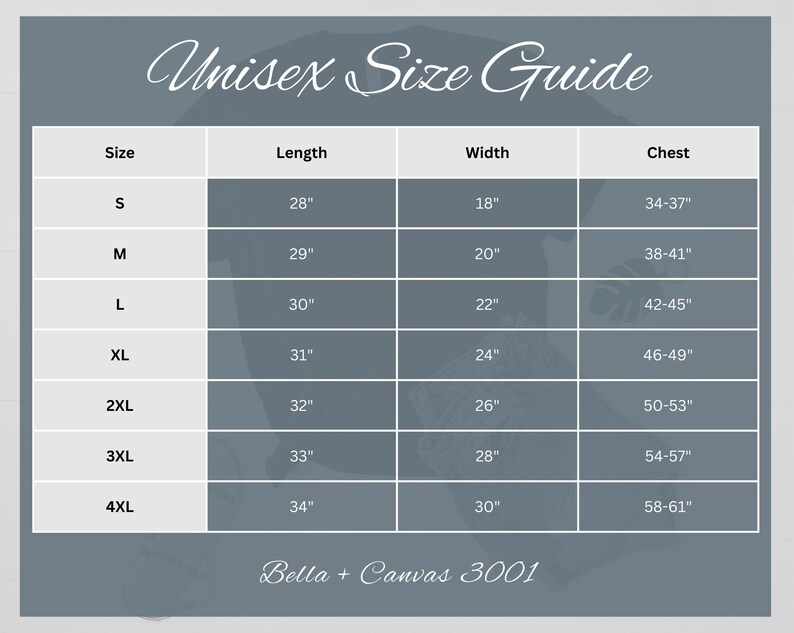 Dnd Pregnancy Announcement Husband, Funny Gamer Family Tee Shirts, Baby