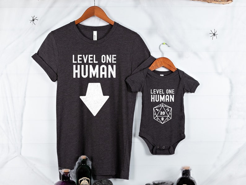 Dnd Pregnancy Announcement Husband Cute Funny Dnd Tshirt Etsy