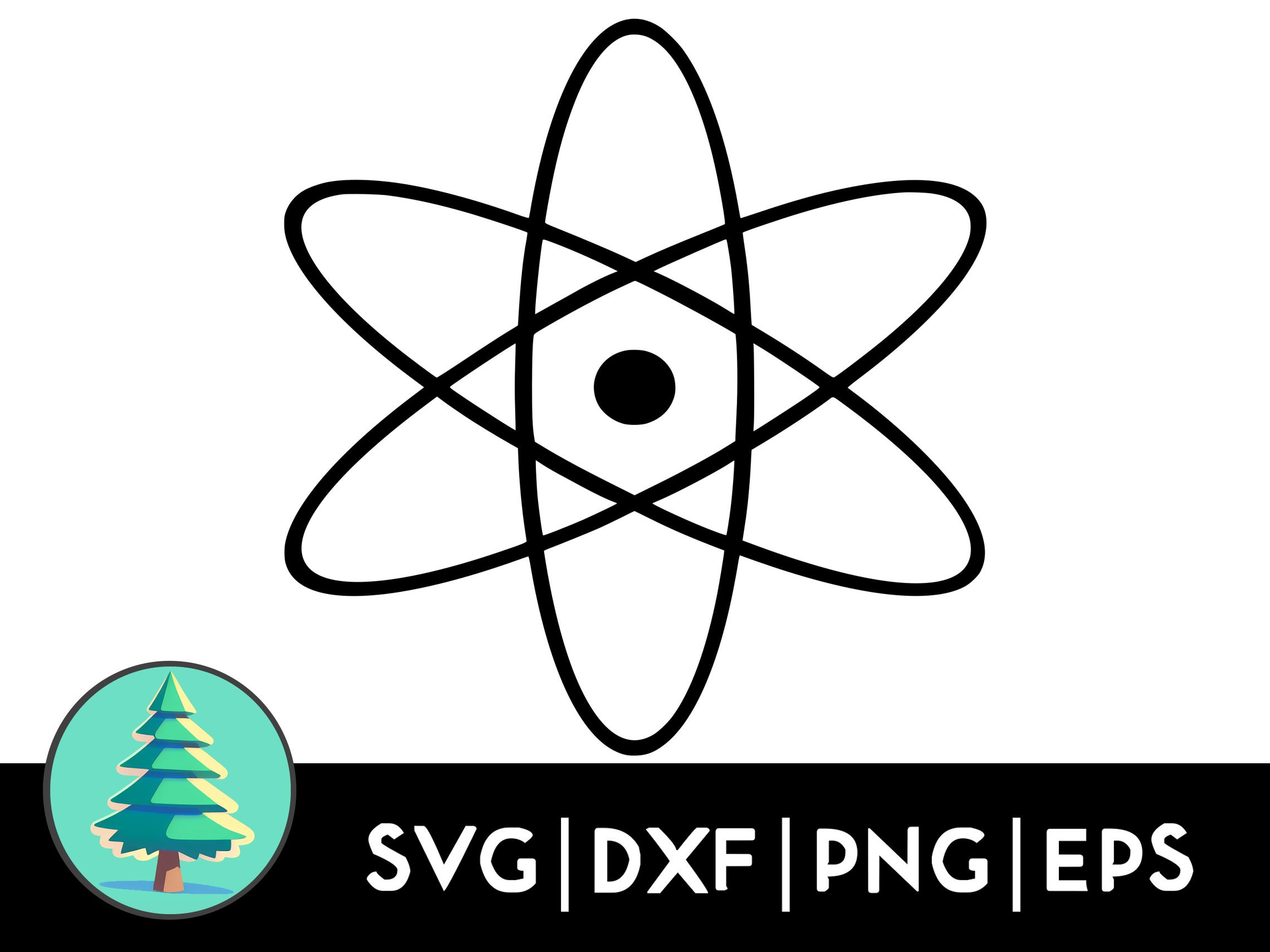 fichier-svg-symbole-atomique-science-chimie-physique-nucl-aire