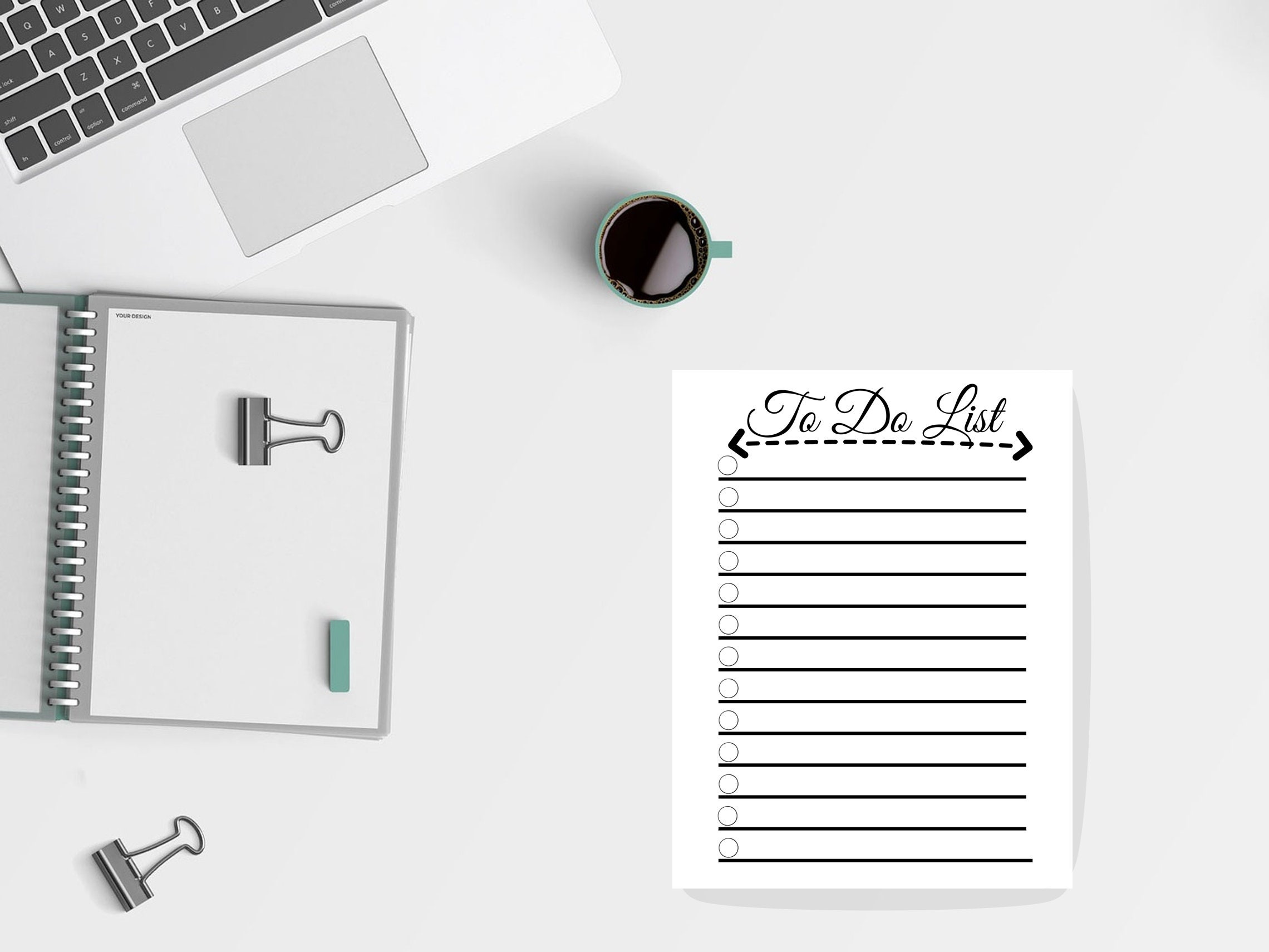 to-do-list-fillable-printable-to-do-list-printable-pdf-and-png-to-do