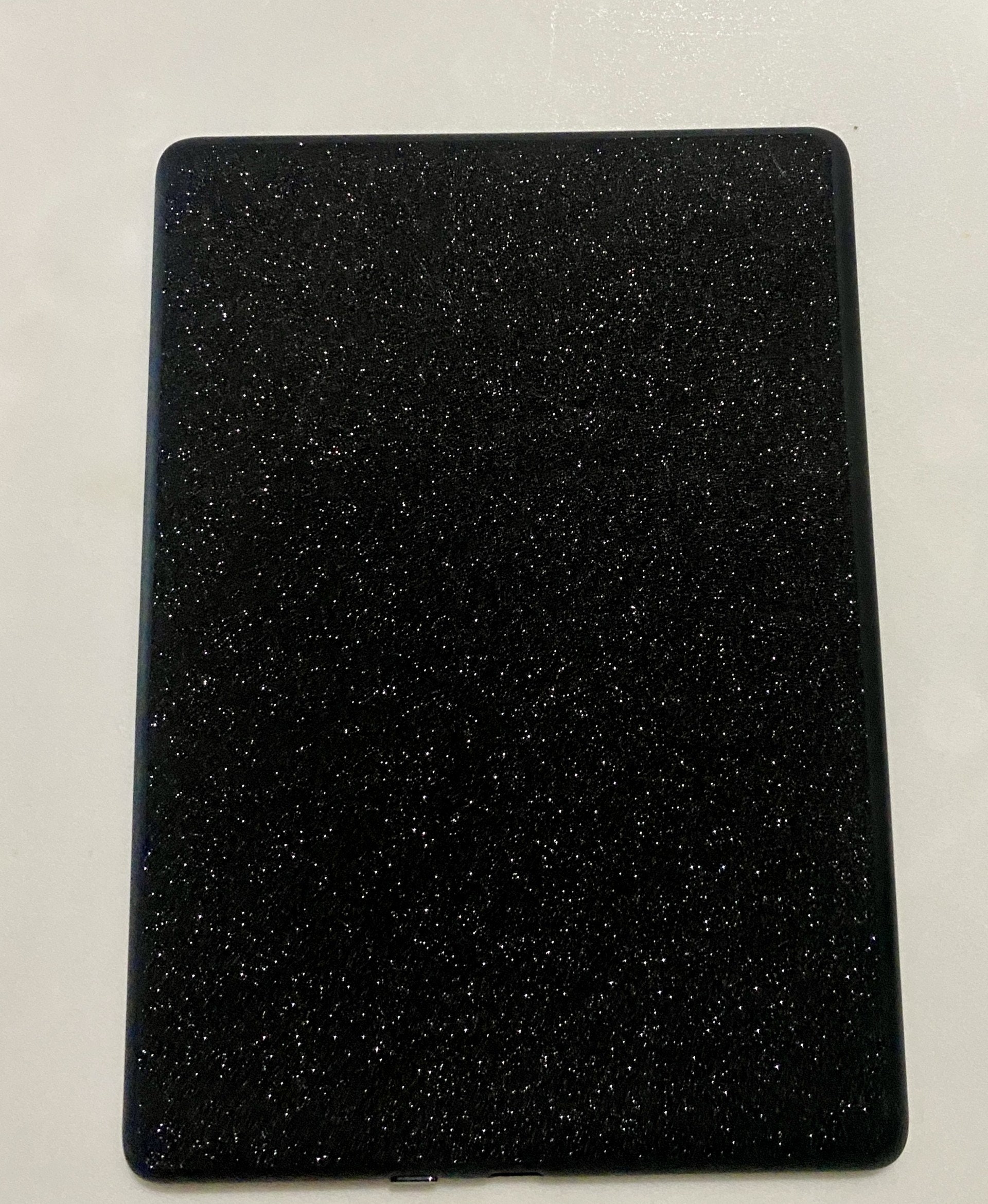 Kindle Paperwhite 11th Gen Template for Skin - 6.8 IN - PNG - E-reader ...