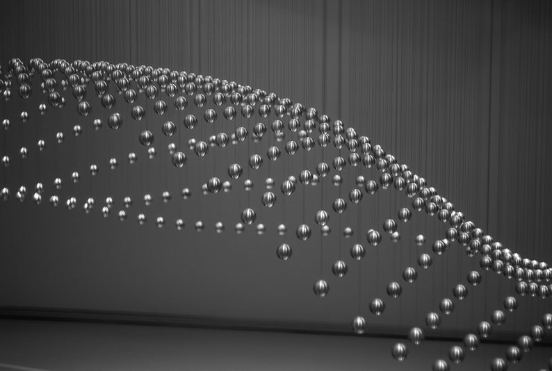 Sculpture Digital Download Etsy