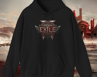 This item is unavailable - Etsy This item is unavailable - Etsy