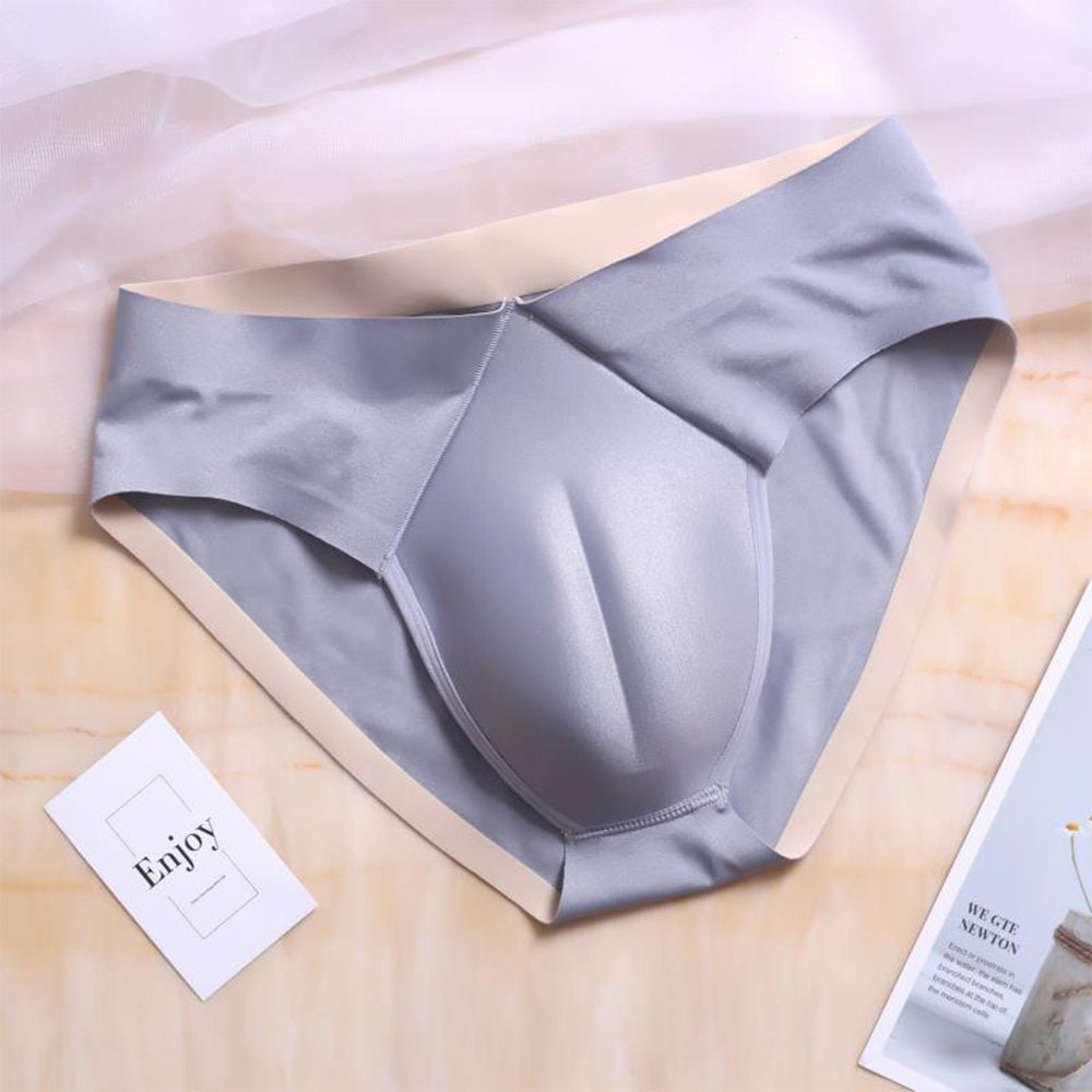 Gender Affirming Gaff Underwear full Brief Etsy