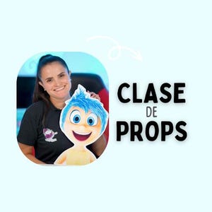 Clase de Props