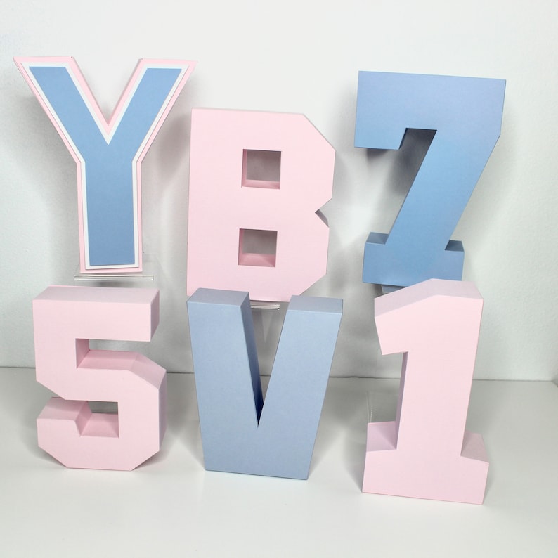 3D Alphabet SVG Letters 3D Alphabet Letters Template AZ 09 Etsy UK 3D Alphabet SVG Letters 3D Alphabet Letters Template AZ 09 Etsy UK