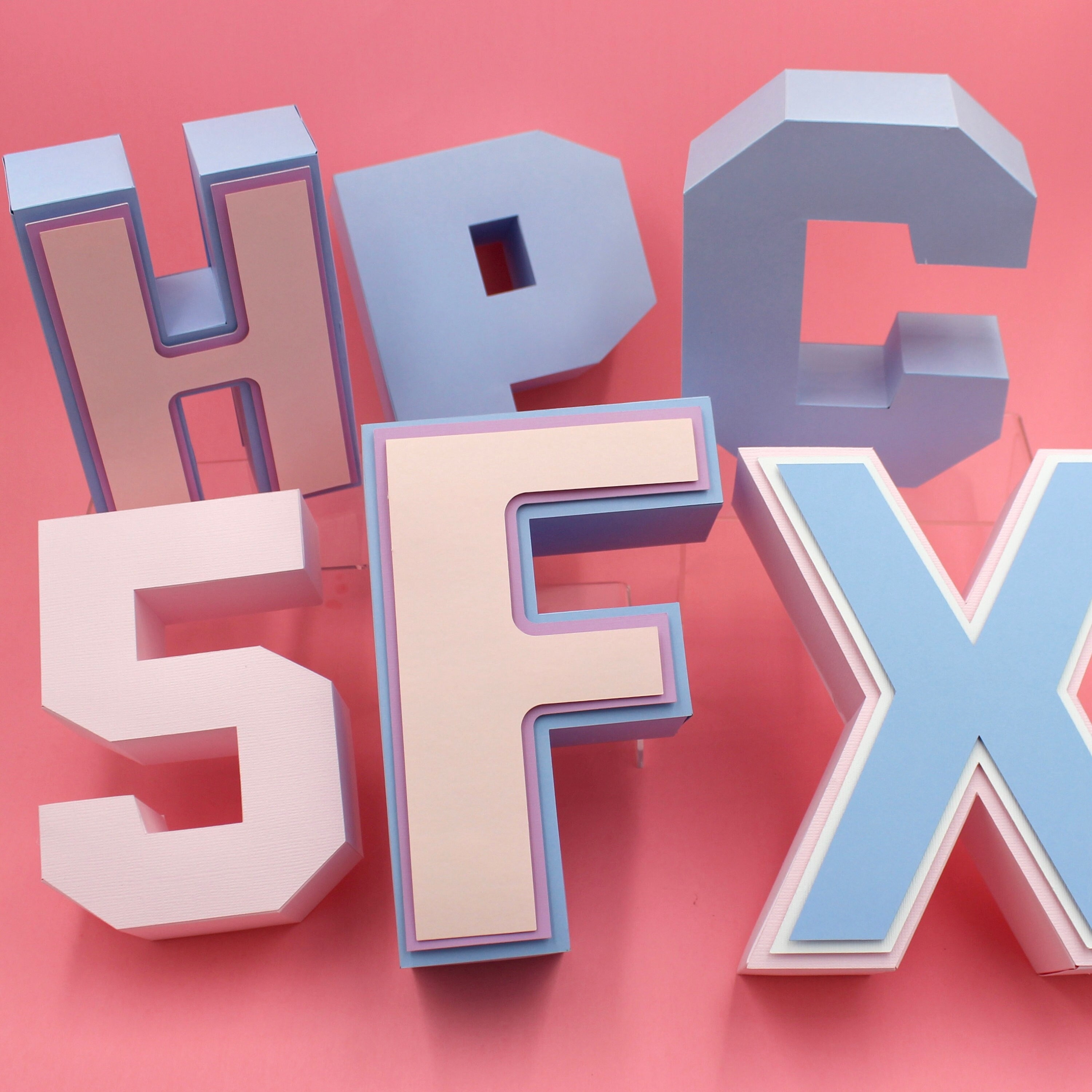 3D Alphabet SVG Letters 3D Alphabet Letters Template AZ 09 Etsy 3D Alphabet SVG Letters 3D Alphabet Letters Template AZ 09 Etsy