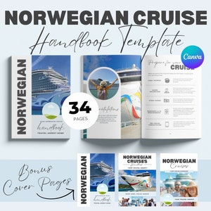 Traveltemplate, agente di viaggio, agenzia di viaggio, modello agente di viaggio, modello crociera, crociera norvegese