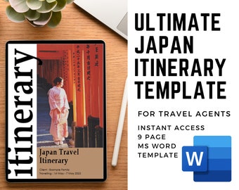 洋書 JAPAN & BELGIUM An Itinerary of Mutual ~ 洋書 JAPAN & BELGIUM