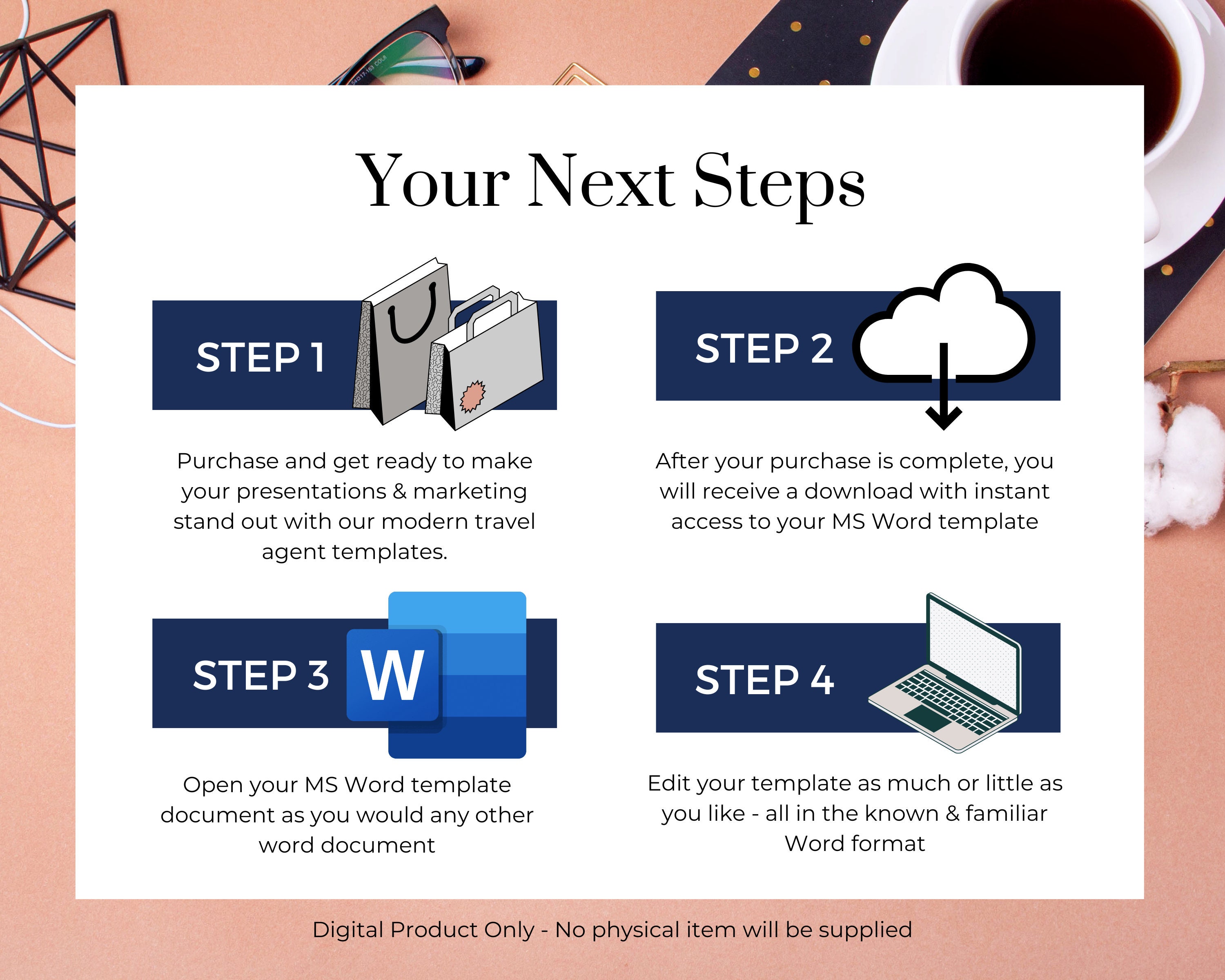 Travel Agent Client Questionnaire Word Vacation Consultation Etsy