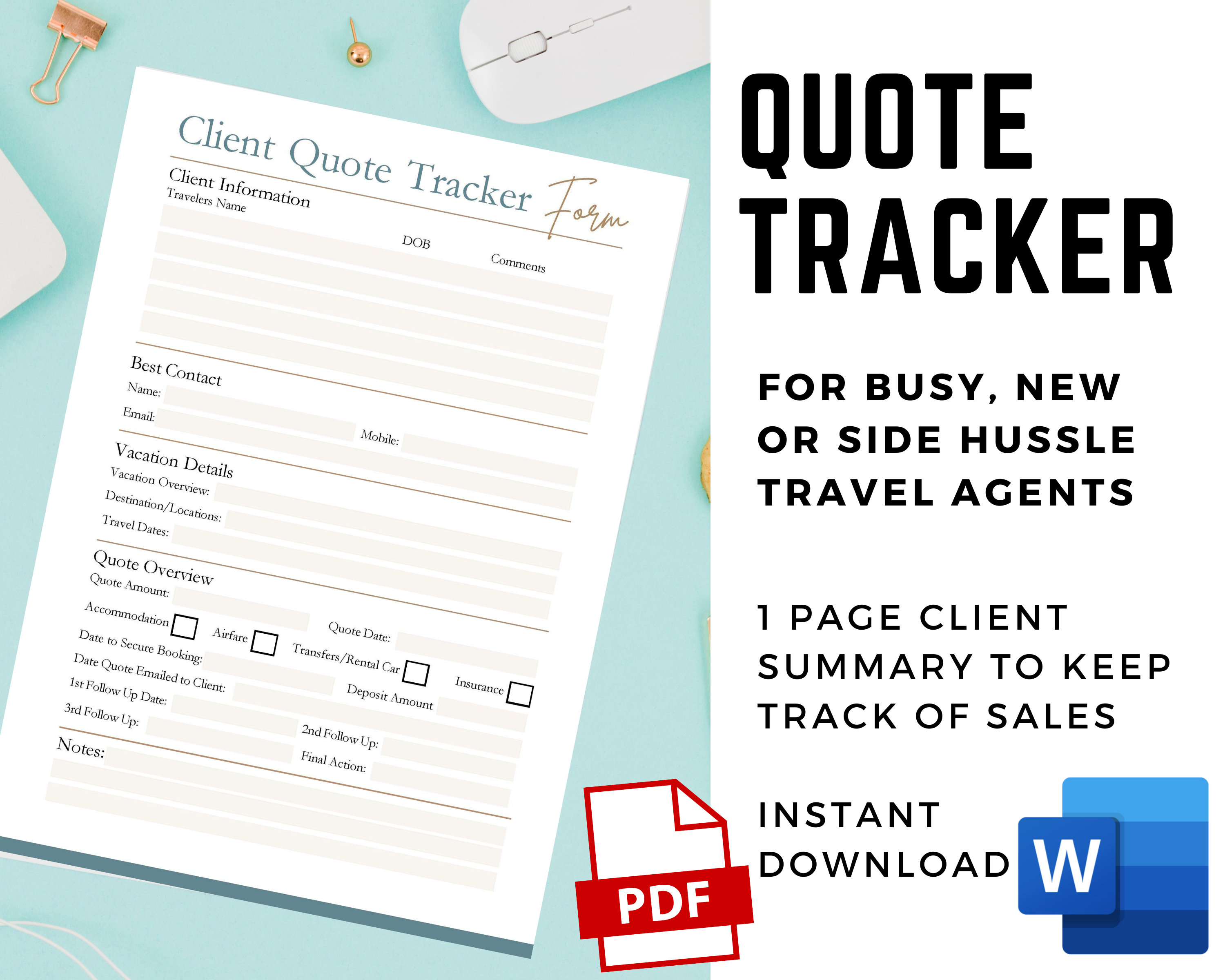 Travel Planning Best Airfare Tracker: Unlock Cheap Flights Today