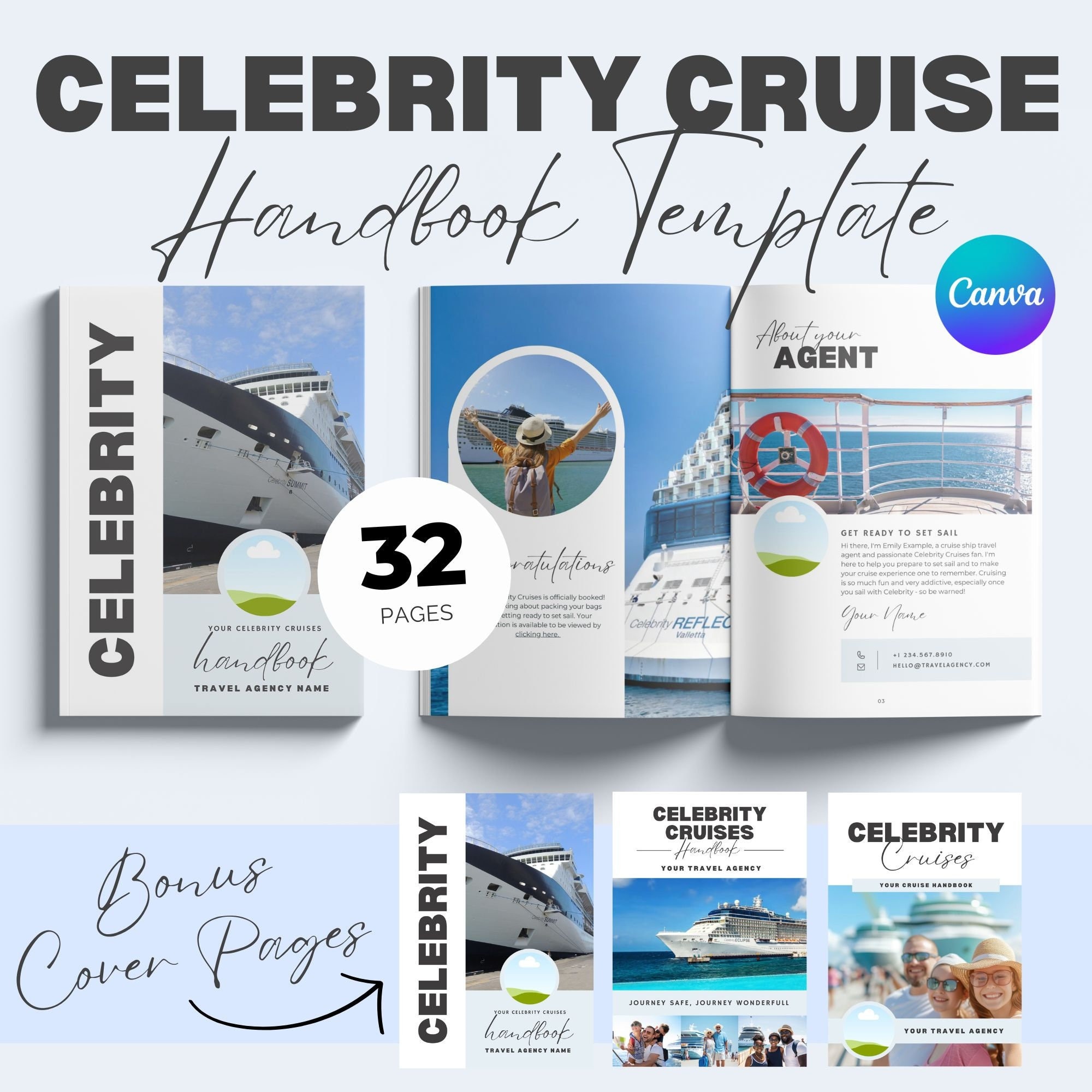 Traveltemplate, travelagent, travelagency, travelagent template, cruise template, celebrity cruise