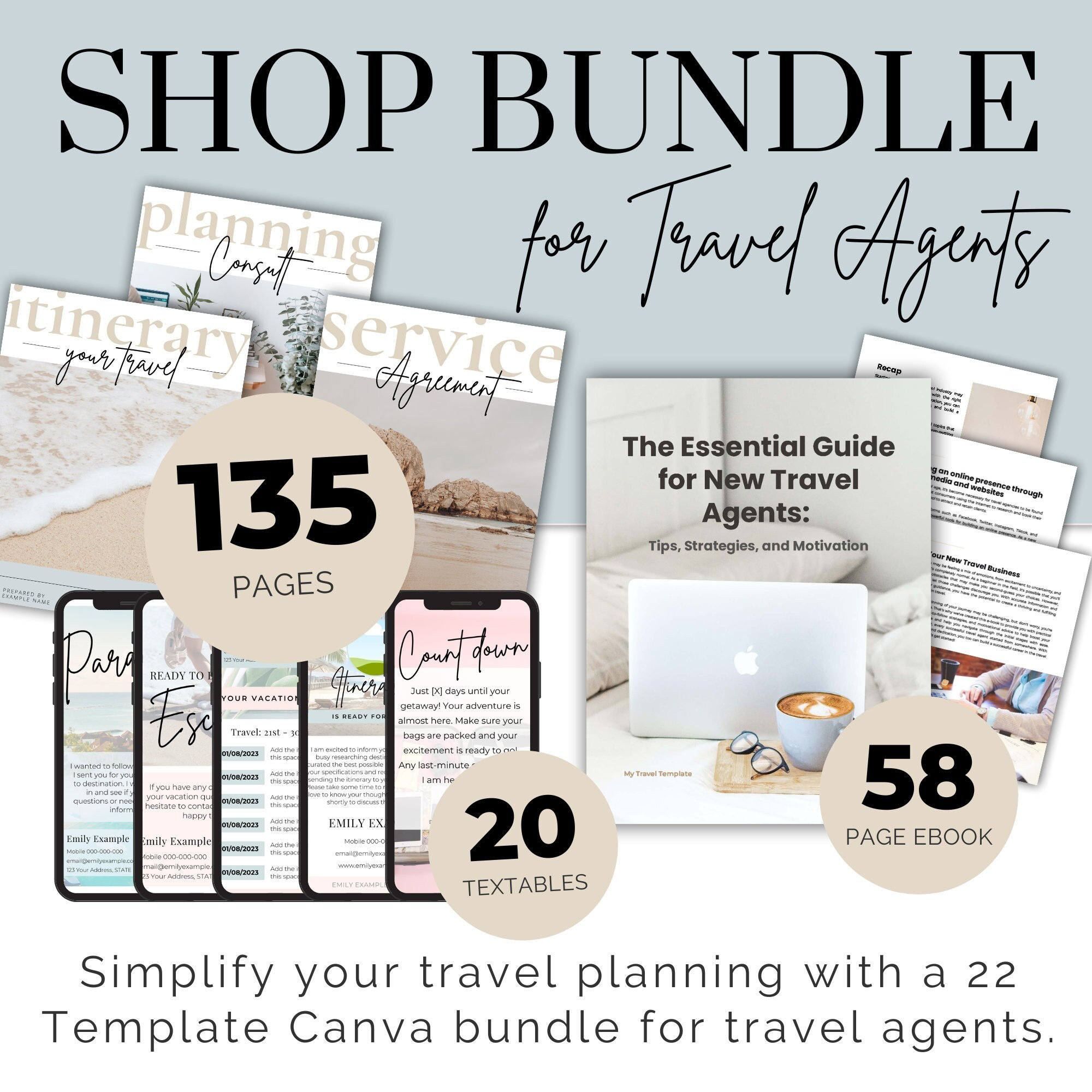 Canva Travel Travel Canva Itinerary Canva Vacation Planning Canva Travel Travel Canva Itinerary Canva Vacation Planning