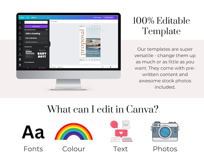 Travel Agent Questionnaire for Clients Testimonial Request Travel