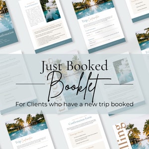 Planejador de viagens, modelo de viagem, reserva de férias, agente de viagens, reserva de viagem, modelo de agente de viagens