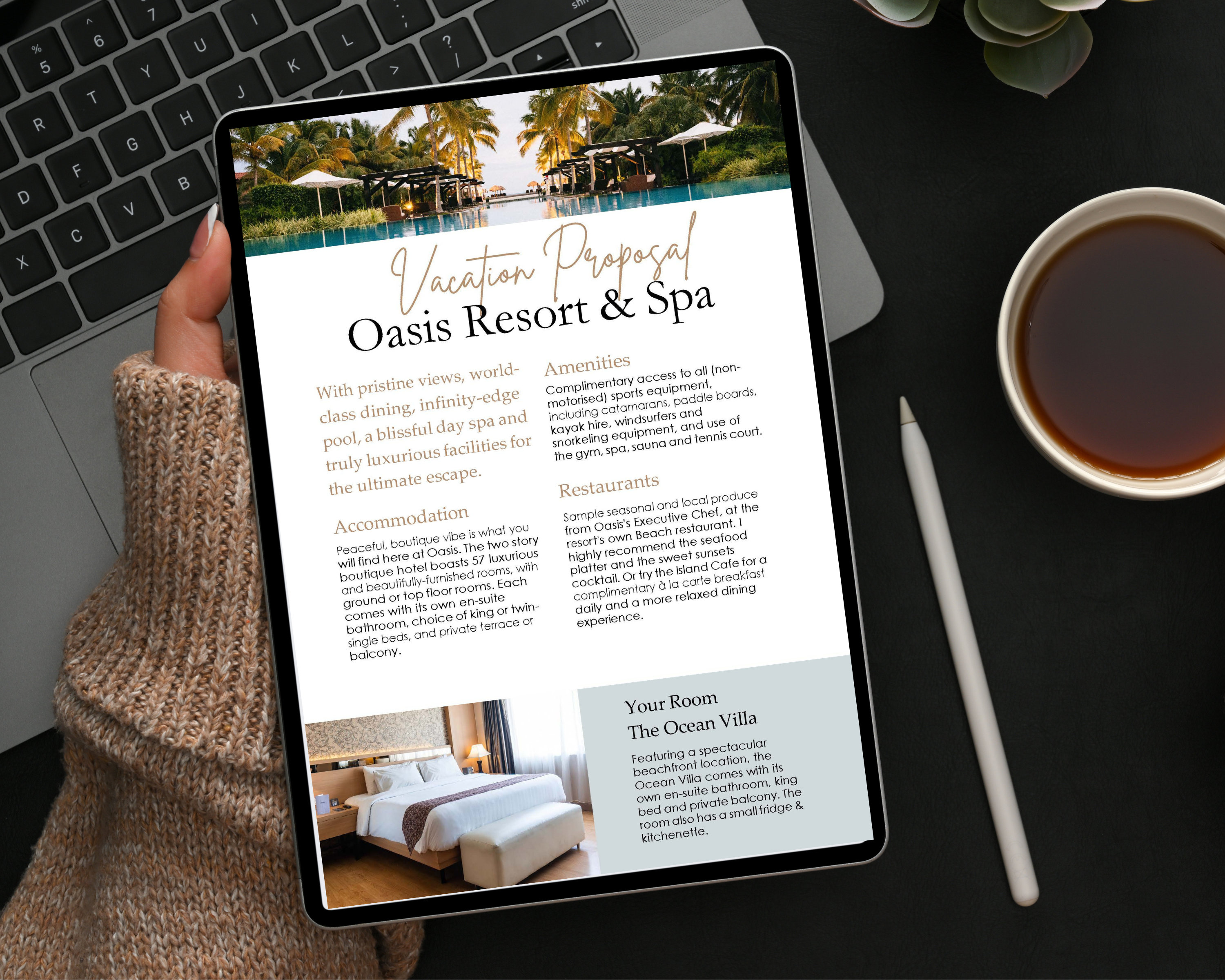 Simple Travel Agency Proposal Template Word Itinerary Template Word