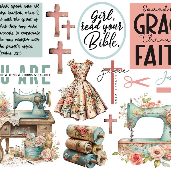 Bible journaling printable, Make Garments Exodus 28:3, Journaling, Bible Study, Christian Digital, Scripture Writing, Faith Art