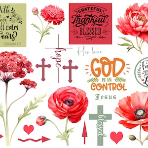 Christian Faith Bible journaling printable, Zephaniah3:17 His love, Prayer Journaling, Bible Study, Scripture Writing, Faith Art