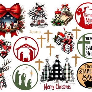 Bible Journaling Printable, Bethlehem Miracle, Prayer Journaling, Bible ...