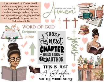 Bible journaling printable, Word of God Colossians 3:16, Prayer Journaling, Bible Study, Christian Digital, Scripture Writing, Faith Art