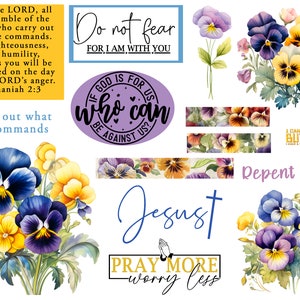 Christian Faith Bible journaling printable, Zephaniah 2:3 Repent, Prayer Journaling, Bible Study, Scripture Writing, Faith Art