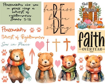 Bijbeljournaal afdrukbaar, Vredestichters oogsten James 3:18, Journaling, Bijbelstudie, Christian Digital, Schriftschrijven, Geloofskunst