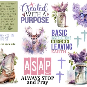 Christian Faith Bible journaling printable,  1 Peter 2:9, Finishers in Christ, Prayer Journaling, Bible Study, Scripture Writing, Faith Art