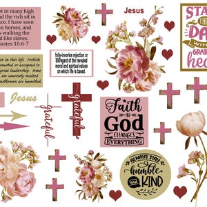 Christian Faith Bible journaling printable, Ecclesiastes 10:6-8 Folly, Prayer Journaling, Bible Study, Scripture Writing