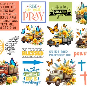Bible journaling printable, Guide and Protect Me, Psalm 139:9-10, Prayer Journaling, Bible Study,  Scripture Writing, Faith Art