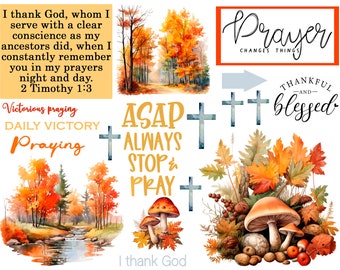 Bible journaling printable, Praying 2 Timothy 1:3, Journaling, Bible Study, Christian Digital, Scripture Writing, Faith Art