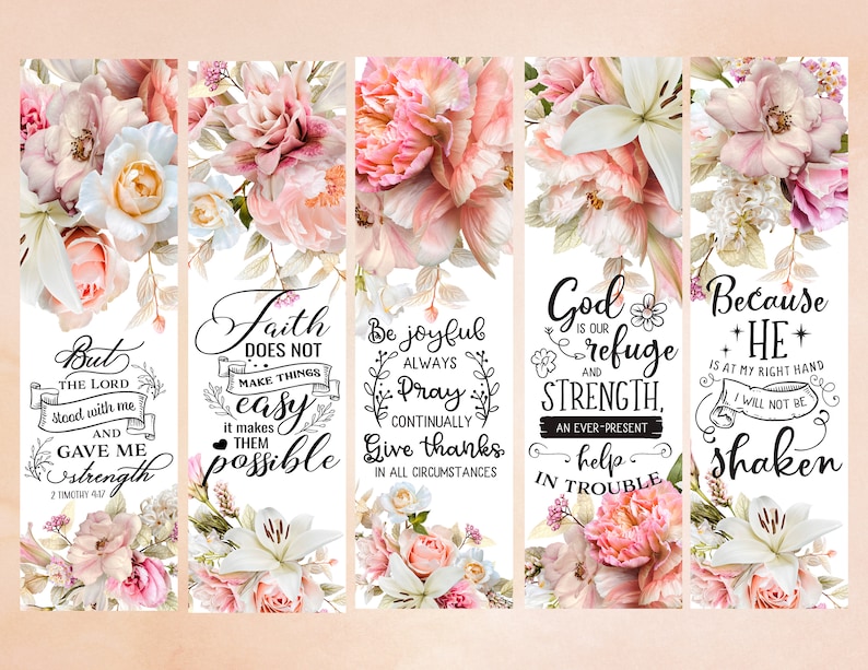 Christian Digital Printable Bookmarks Chrisitan Digital Etsy Australia christian-digital-printable-bookmarks-chrisitan-digital-etsy-australia
