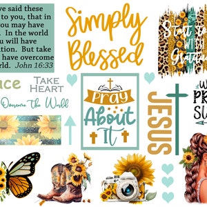 Bible journaling printable, Overcome the world John 16:33, Journaling, Bible Study, Christian Digital, Scripture Writing, Faith Art