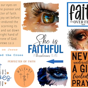 Bible journaling printable, Fix your eyes, Hebrews 12:2, Prayer Journaling, Bible Study, Scripture Writing, Faith Art