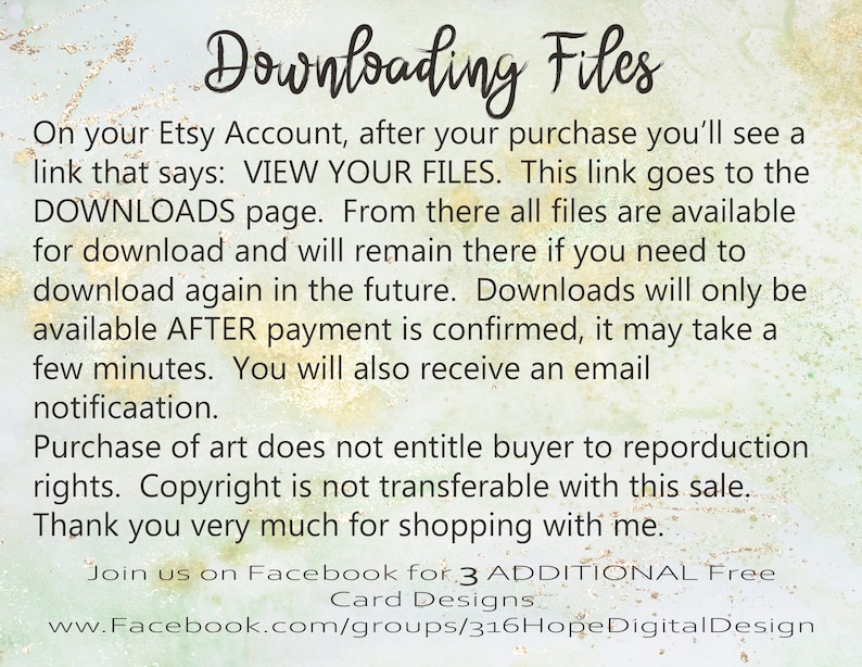 Christian Digital Printable Bookmarks Chrisitan Digital Etsy UK christian-digital-printable-bookmarks-chrisitan-digital-etsy-uk