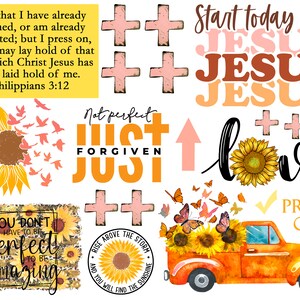 Bible journaling printable, Not perfect Philippians 3:12, Prayer Journaling, Bible Study, Christian Digital, Scripture Writing, Faith Art